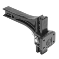 Draw-Tite Adjustable Pintle Mount 63072